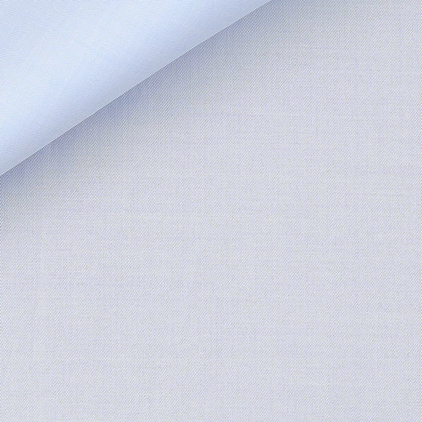 Gran mogul Twill 100% Algodón