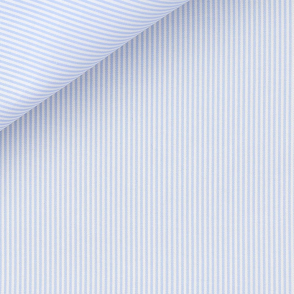 Grand mogul Twill 100% Coton