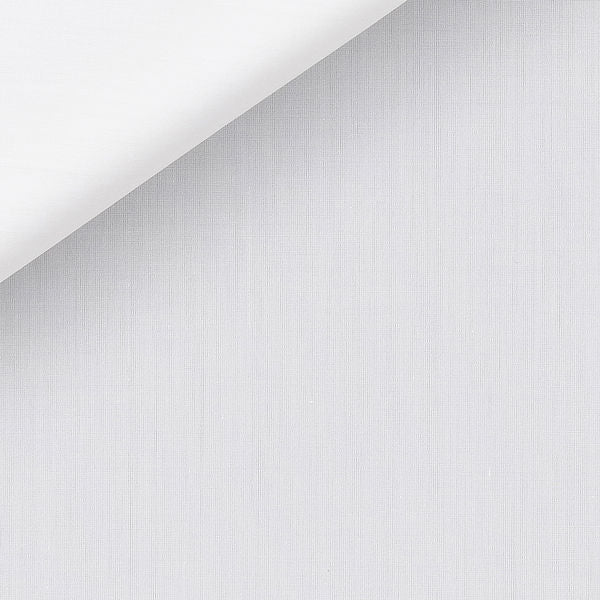 Cullinan Popeline 100% Cotton