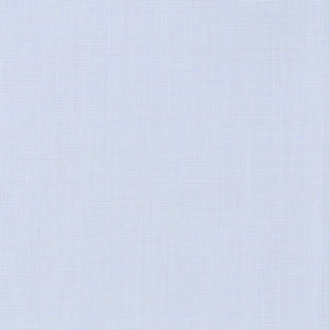 Cullinan Popeline 100% Coton