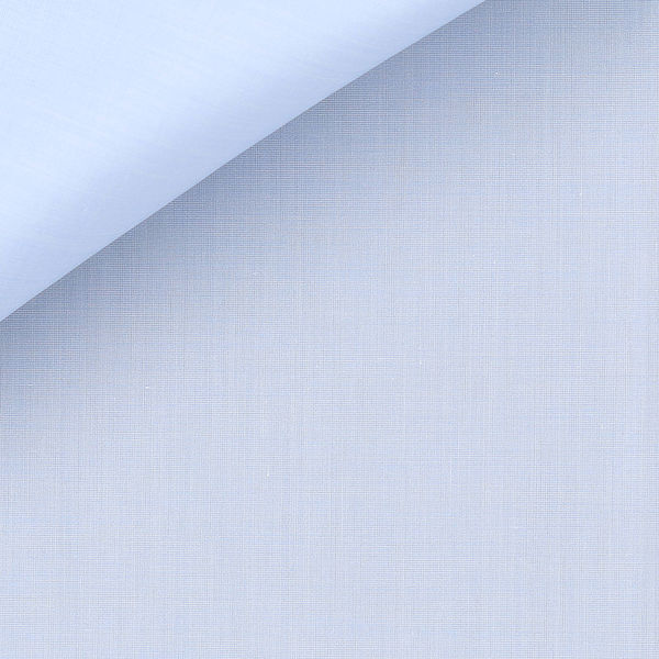 Cullinan Popeline 100% Cotton