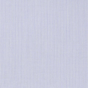 Cullinan Popeline 100% Cotton