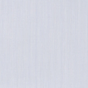 Cullinan Popeline 100% Coton