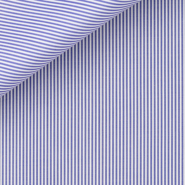 Cullinan Popeline 100% Cotton