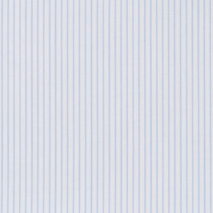 Cullinan Popeline 100% Cotton