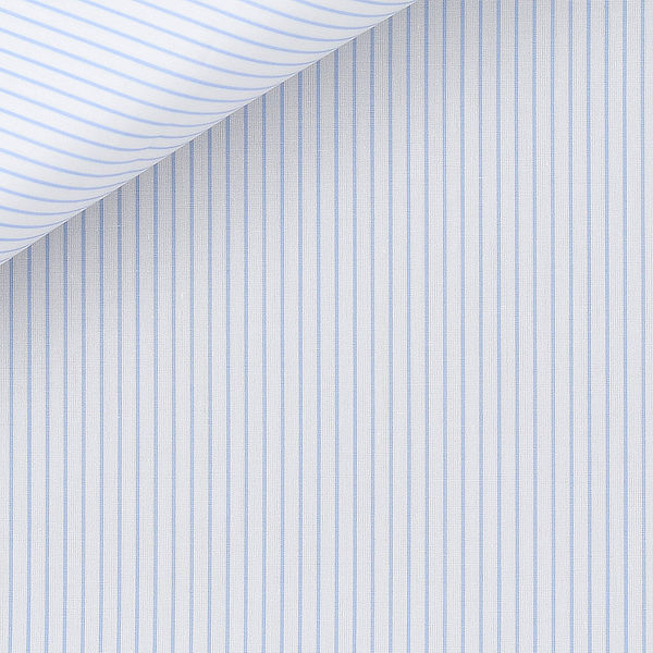 Cullinan Popeline 100% Cotton