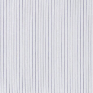 Cullinan Popeline 100% Coton