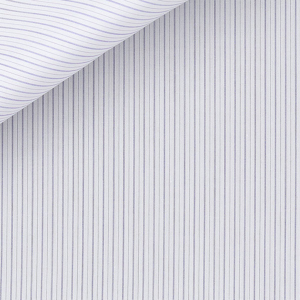 Cullinan Popeline 100% Cotton