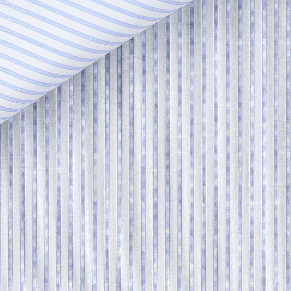 Cullinan Popeline 100% Cotton