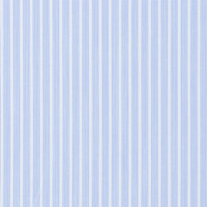 Cullinan Popeline 100% Coton