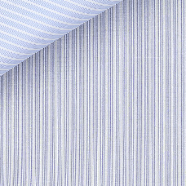 Cullinan Popeline 100% Cotton