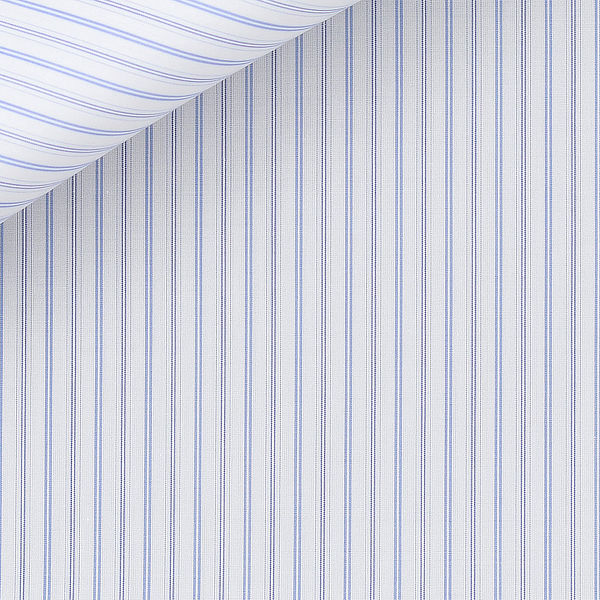 Cullinan Popeline 100% Cotone