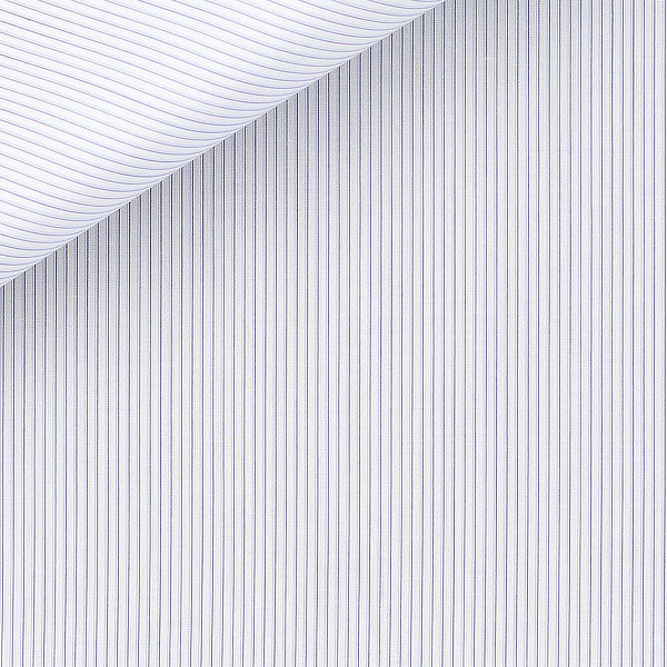 Cullinan Popeline 100% Cotton
