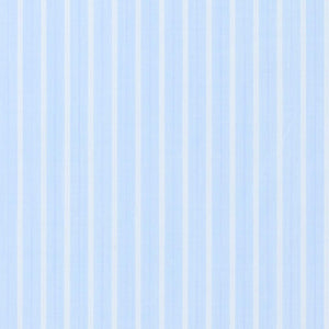 Cullinan Popeline 100% Cotton