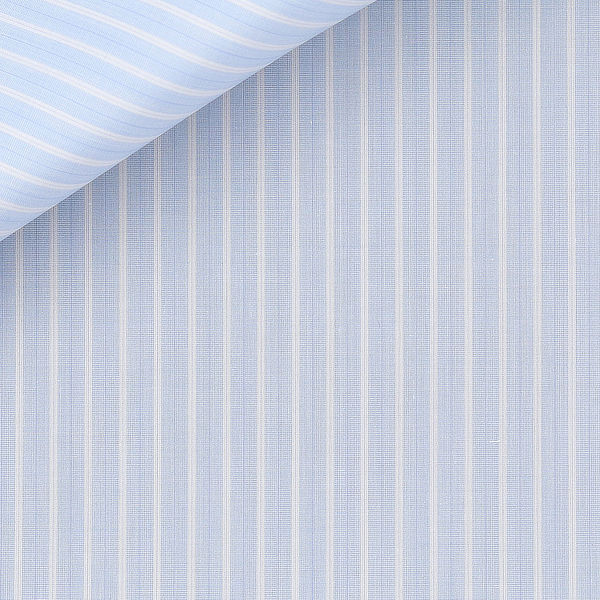 Cullinan Popeline 100% Cotton
