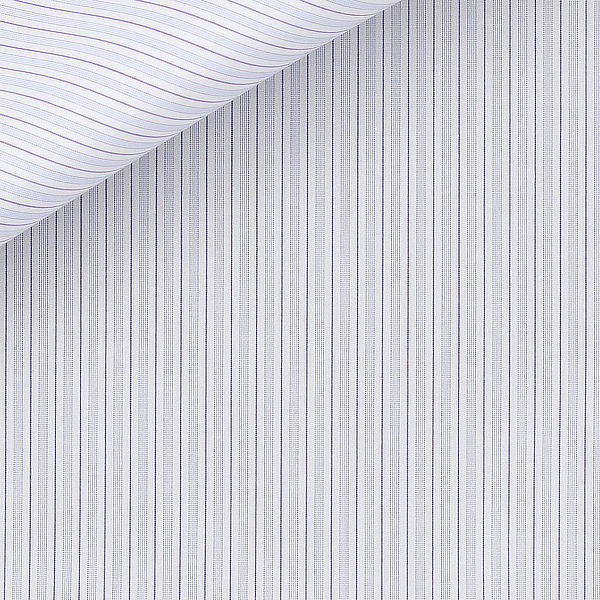 Cullinan Popeline 100% Cotton