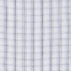 Cullinan Popeline 100% Coton