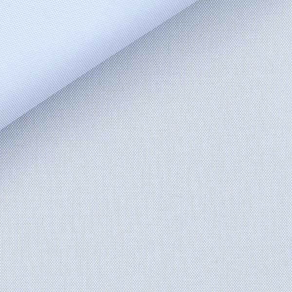 Golden Jubilee Oxford 100% Cotton 100% Cotton