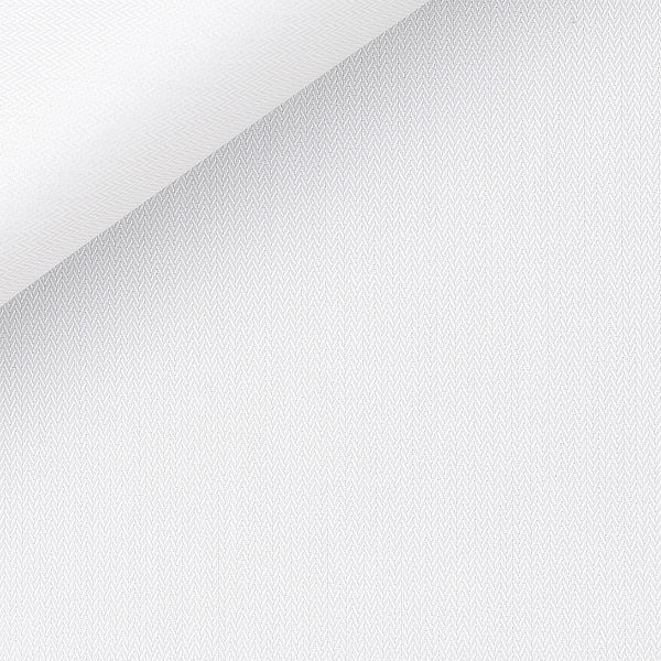 Hampton espiga 100% algodón Twill 100% Algodón