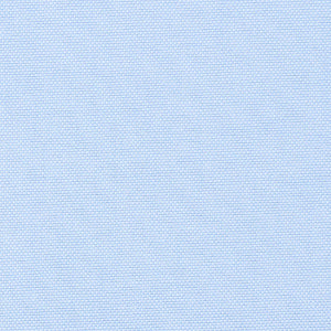 Oxford 75 oxford 100% cotton 100% Cotton
