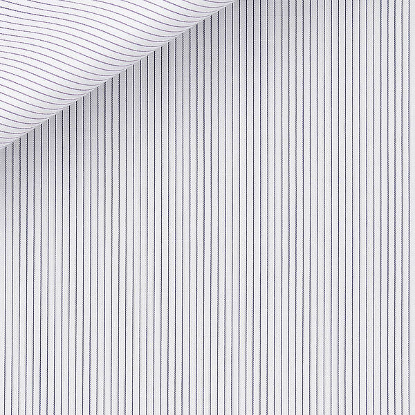 Downing poplin 100% cotton 100% Cotton