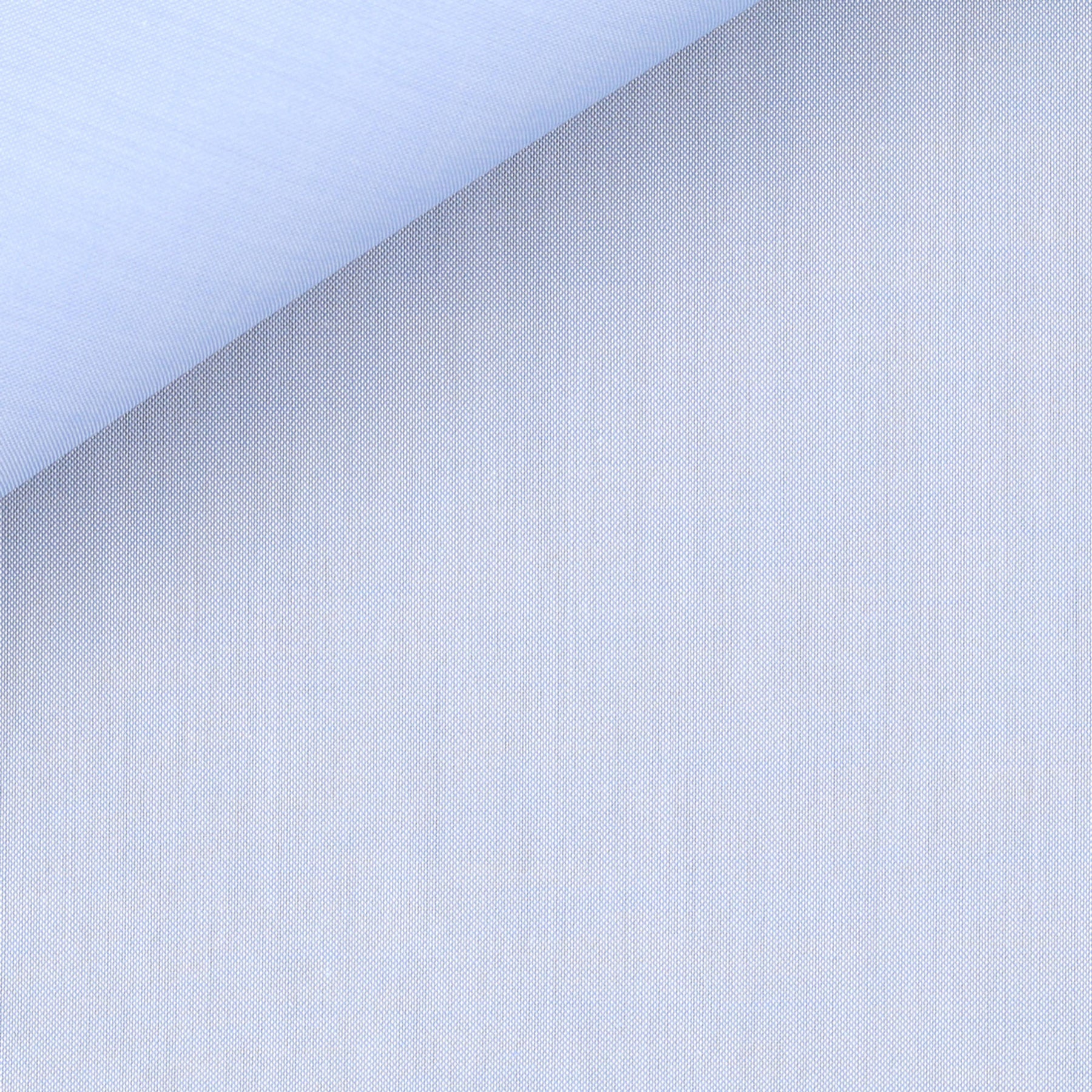 Siena 303 Pin Point 100% Cotton