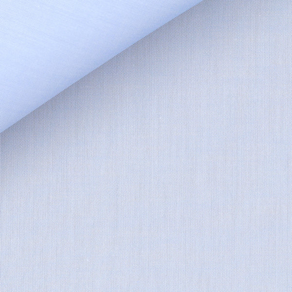 Siena 303 Pin Point 100% Cotton