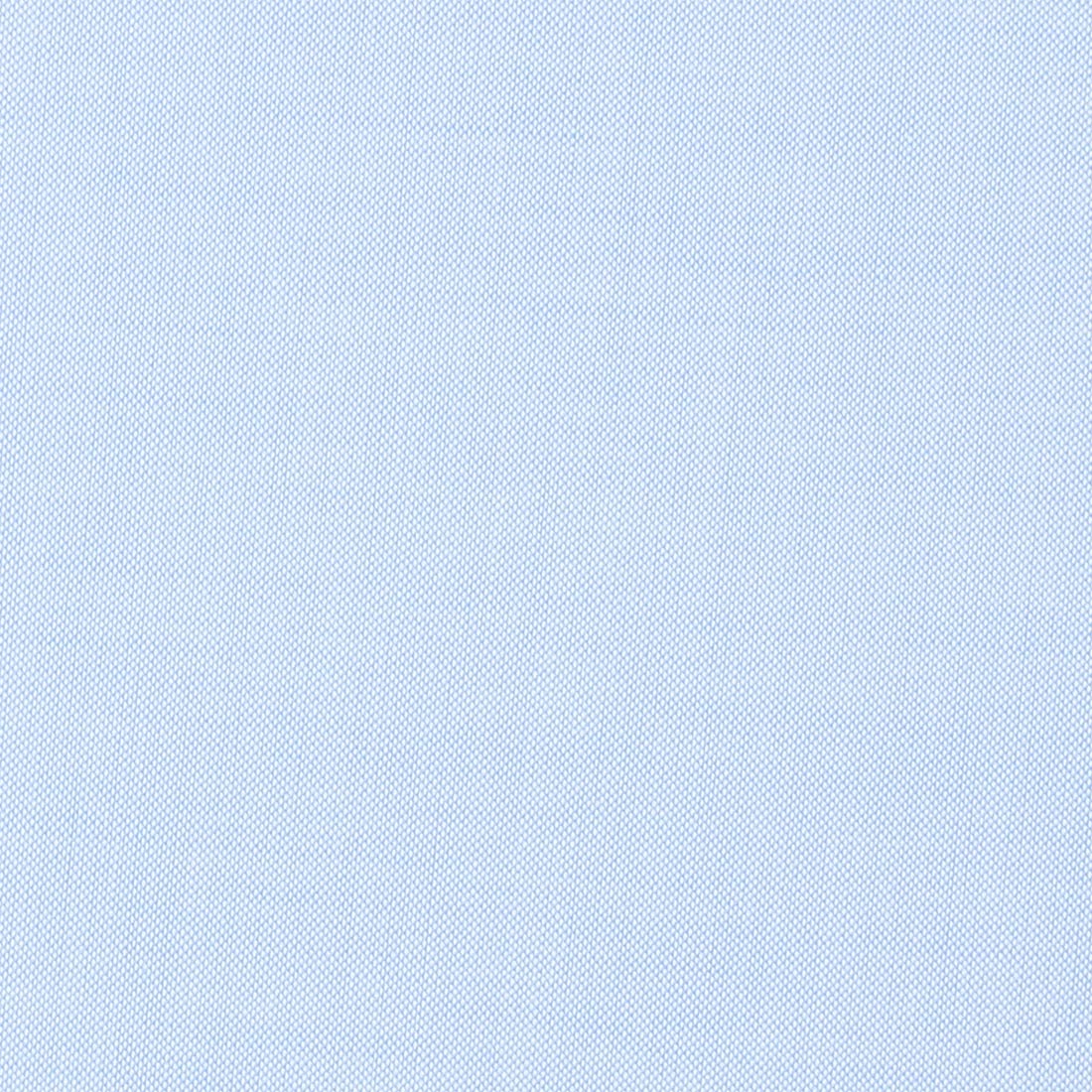 Siena 303 Pin Point 100% Cotton