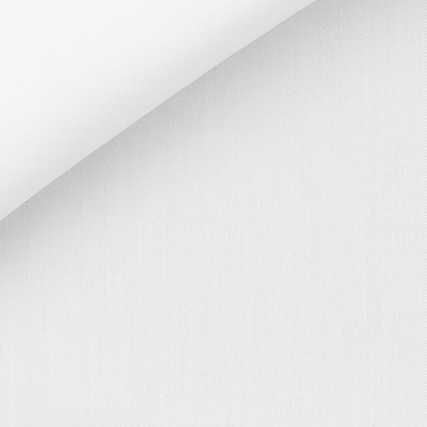 Grosseto 800 Toile 100% Coton
