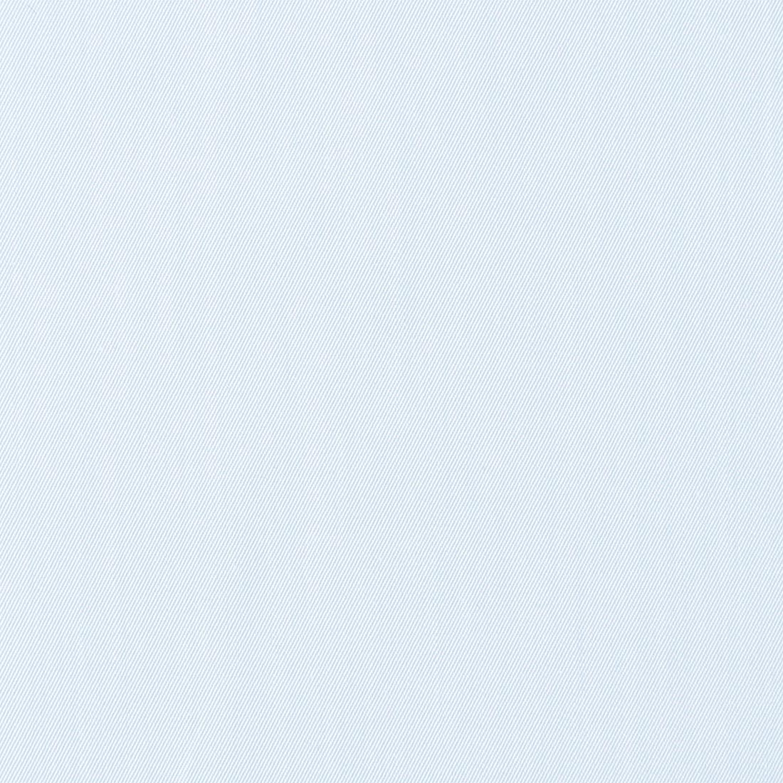 Grosseto 802 Twill 100% Algodón