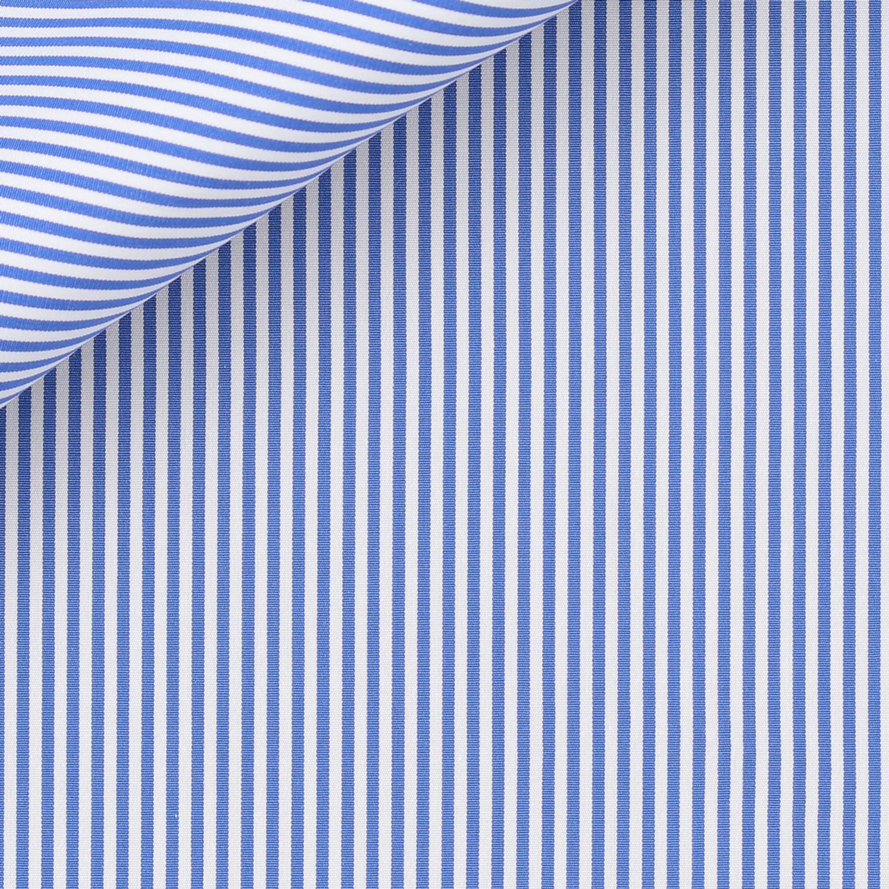 Florence 119 Poplin 100% Cotton