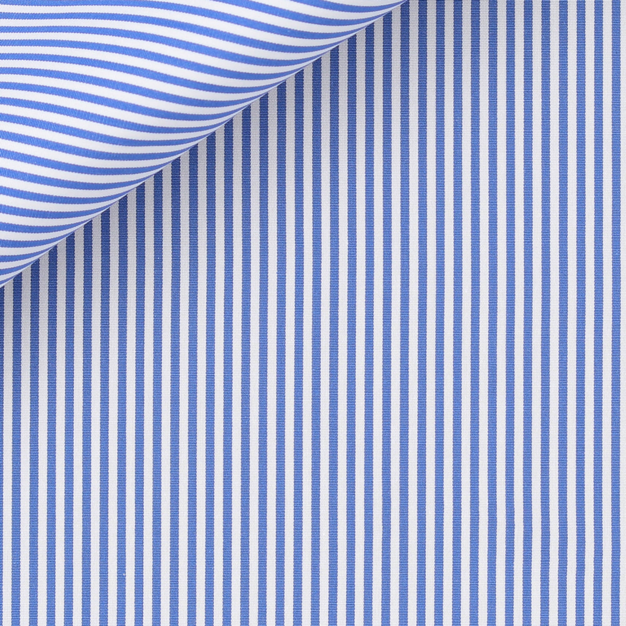 Florence 119 Poplin 100% Cotton