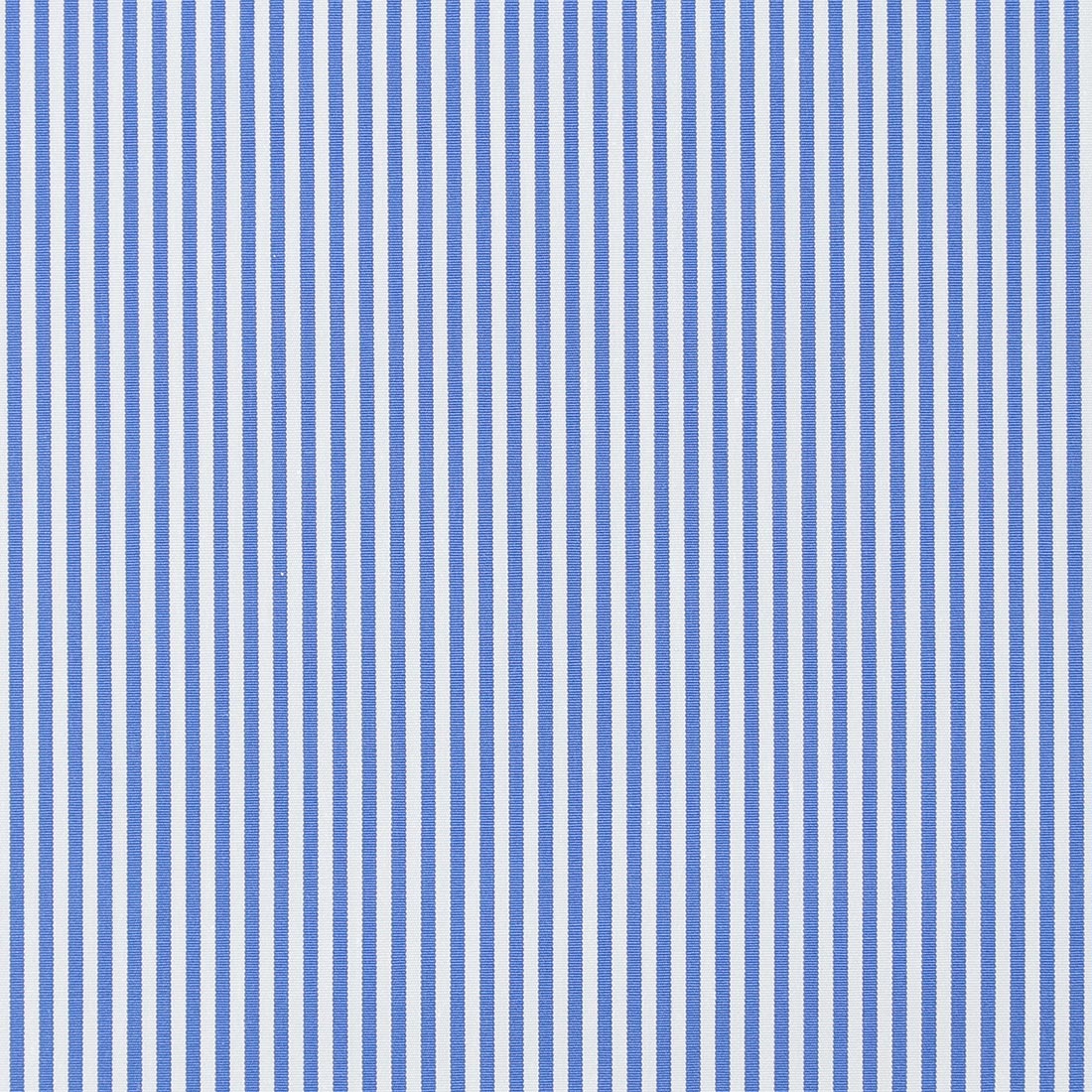 Florence 119 Poplin 100% Cotton