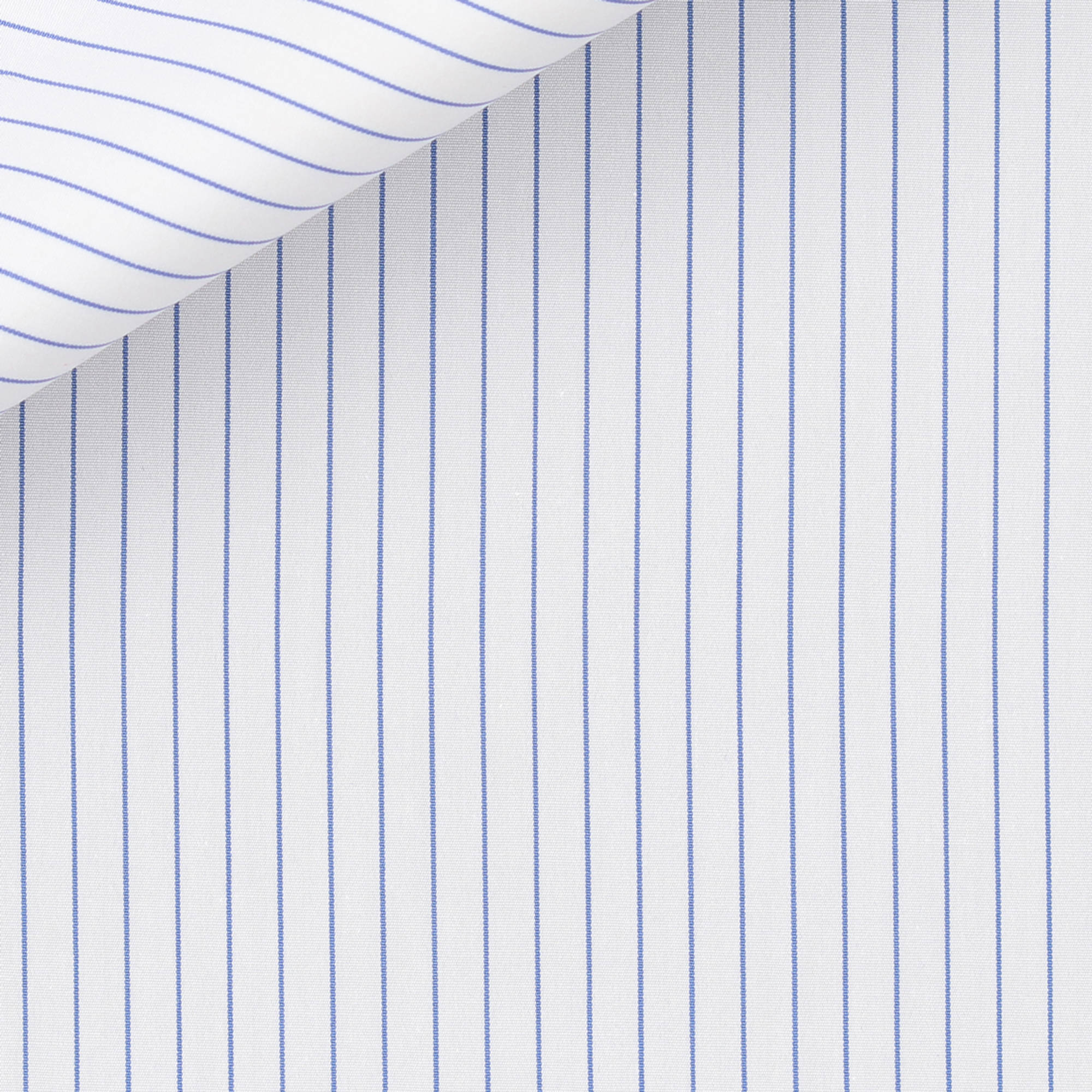 Florence 107 Popeline 100% Coton
