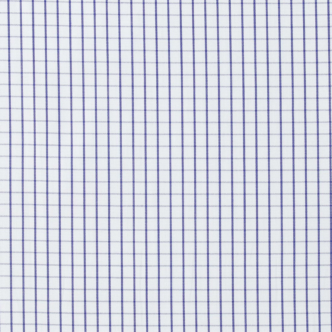 Florence 110 Popeline 100% Coton