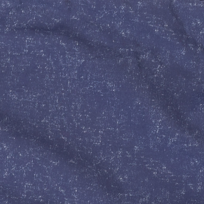 Maillot de bain bleu