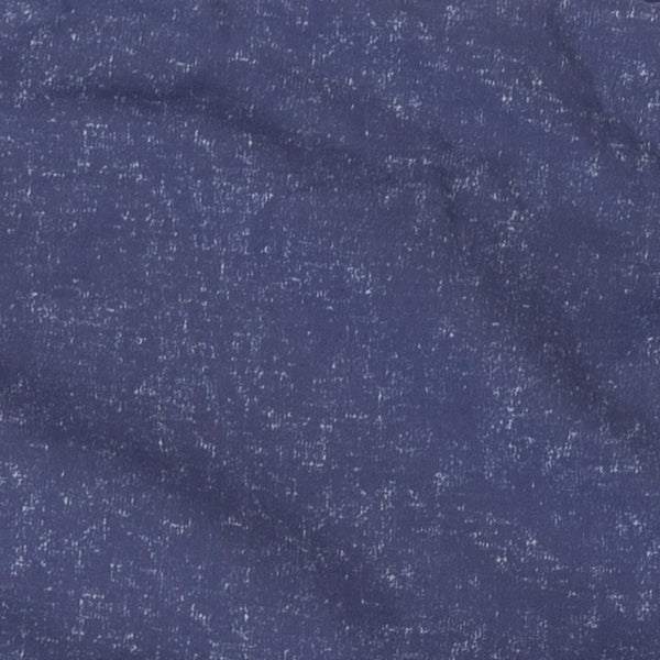 Maillot de bain bleu