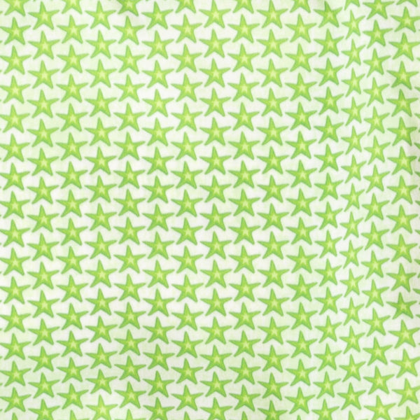 Maillot de bain étoile