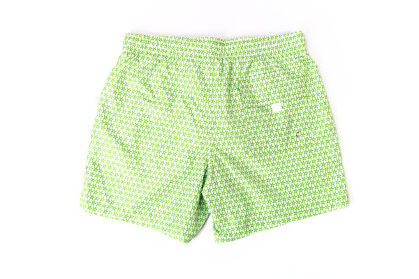 Maillot de bain étoile
