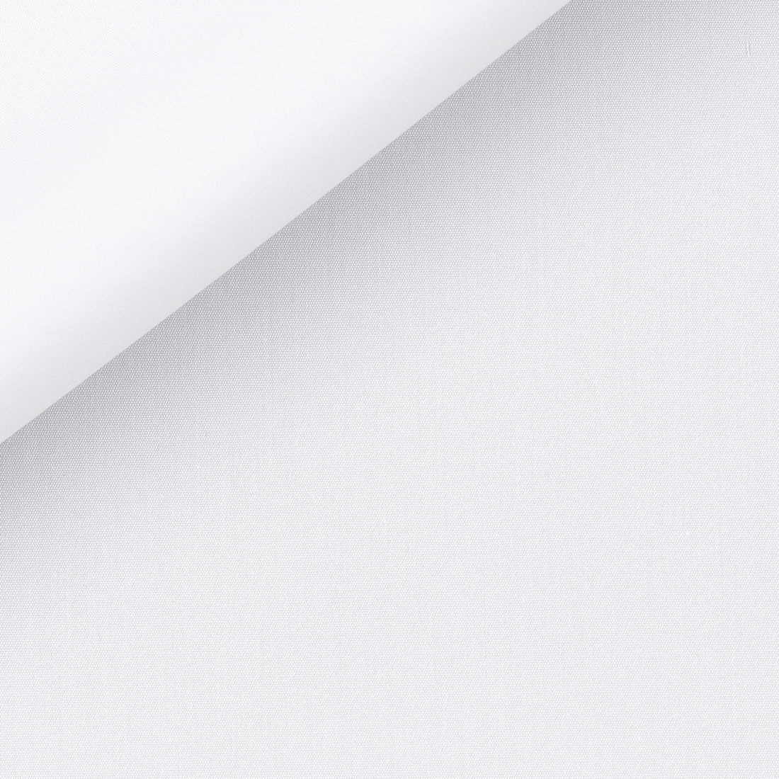 Popeline extensible confortable