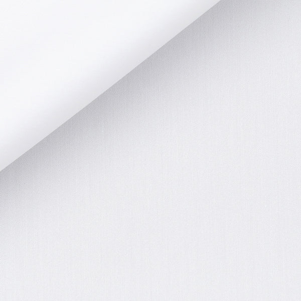 Popeline extensible confortable