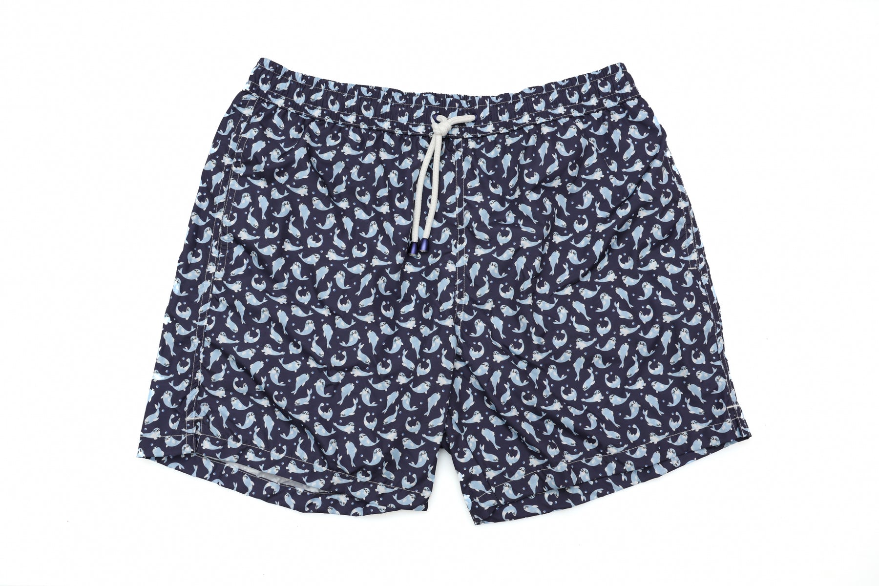 Kupaći kostim za tuljana