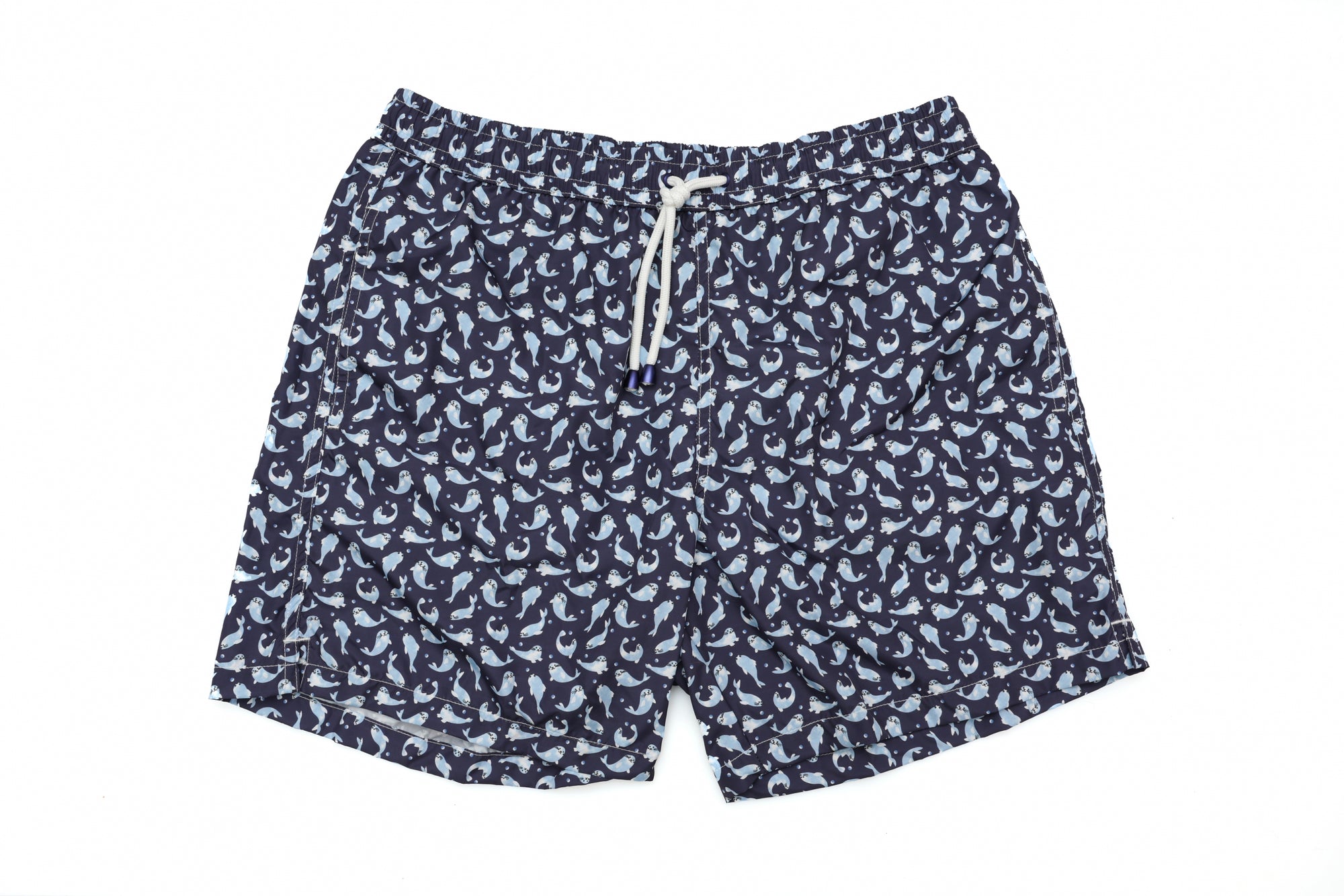 Kupaći kostim za tuljana