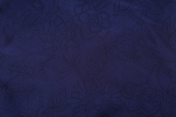 Hidro-reaktivni plavi kupaći kostim