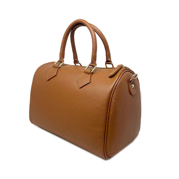 Leather Handbag for Women - 5176