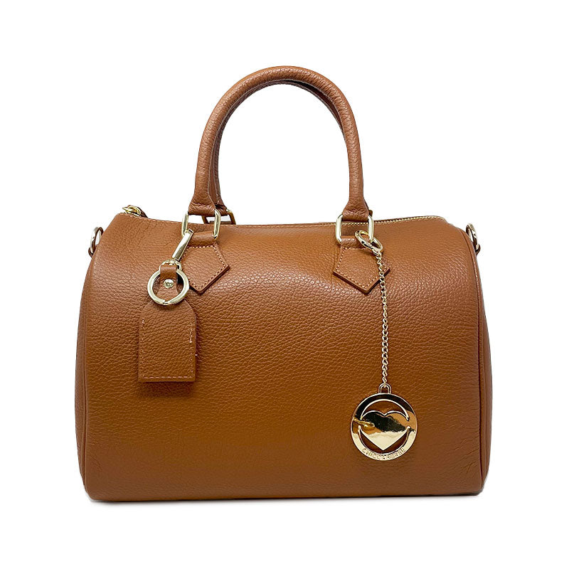 Leather Handbag for Women - 5176