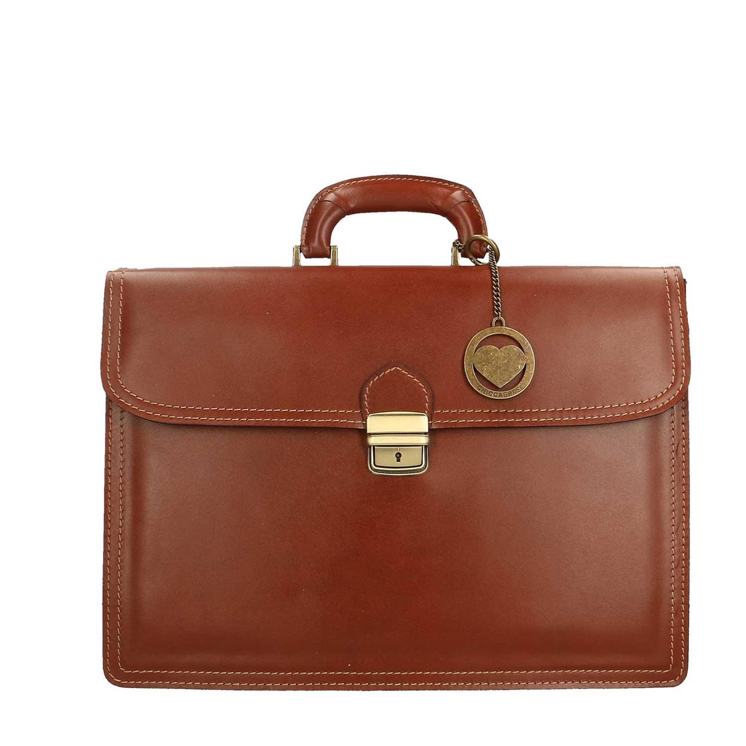 Portadocumenti Unisex - 39x30x17 cm - 7002