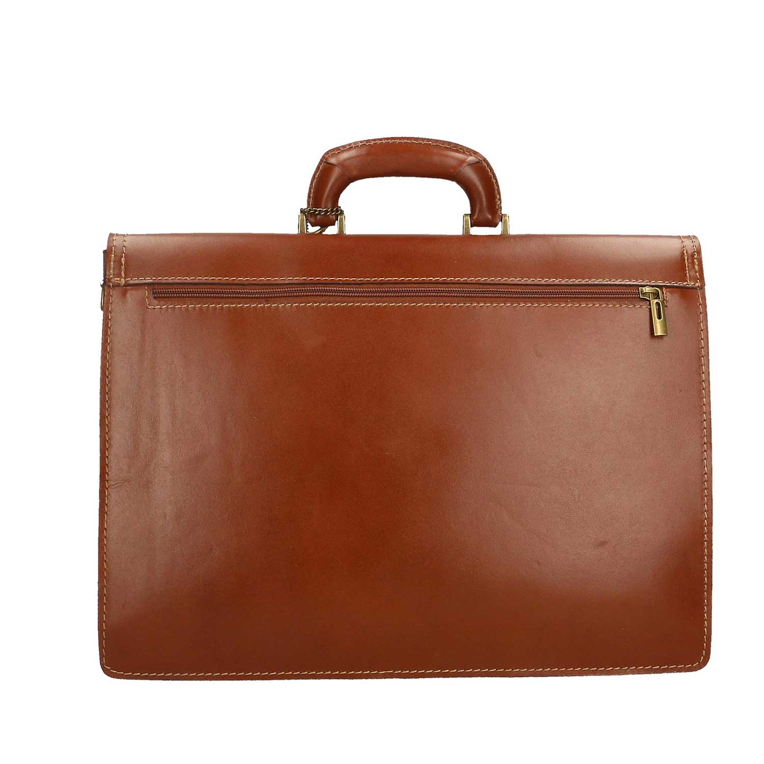 Portadocumenti Unisex - 39x30x17 cm - 7002