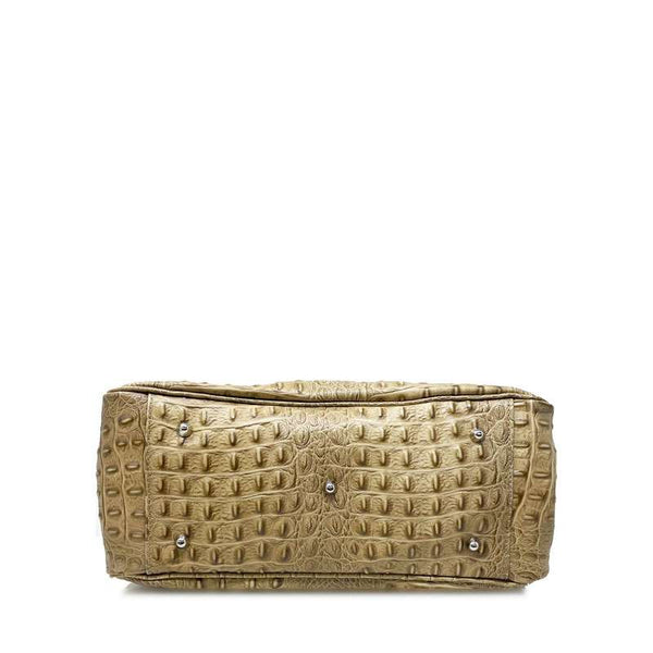 Women's Handbag Cocco Print – 7718