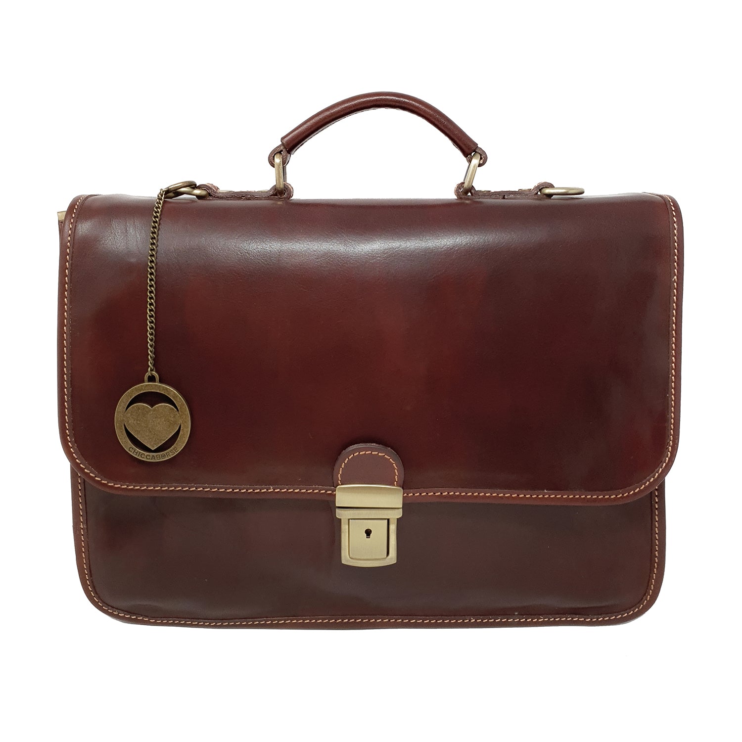 portadocumenti 24ore borsa uomo da lavoro